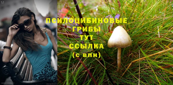 a pvp Балабаново