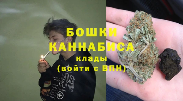 a pvp Балабаново