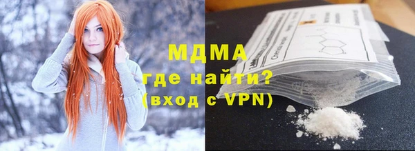 кокс Балахна