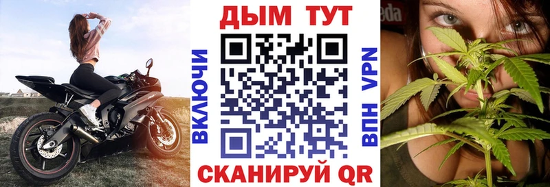 Канабис VHQ сколько стоит Верея